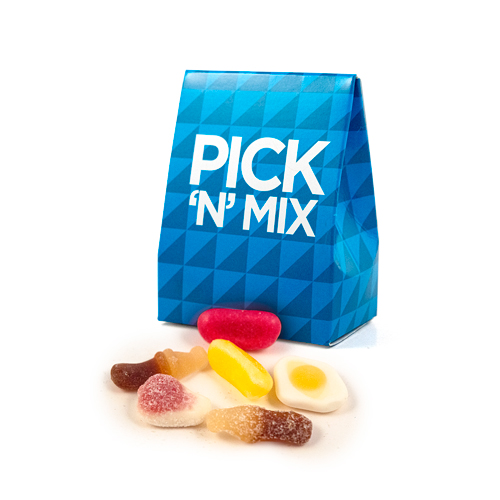 Pick and Mix Mini A Box Branded
